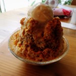 Fujiya Hanai Kada - 