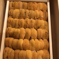 鮨いわもと - 