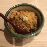 鮨いわもと - 