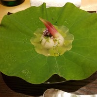 祇園 きだ - 
