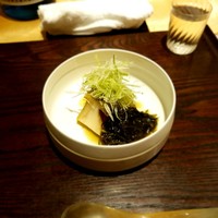 祇園 きだ - 