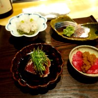 祇園 きだ - 