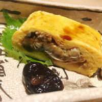 博多うなぎ屋 藤う那 - 