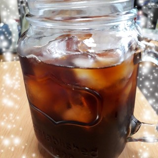 テラコーヒー_0