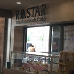 R.O.STAR - 