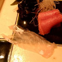 銀座 久兵衛 銀座本店 - 