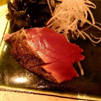 銀座 久兵衛 銀座本店 - 