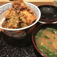 一心 金子 - 