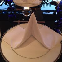 箱根フォンテーヌ・ブロー仙石亭 - 