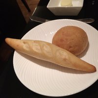 箱根フォンテーヌ・ブロー仙石亭 - 
