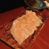 生粋 - 