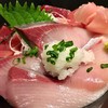 わらべ菜魚洞