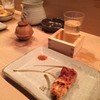 焼鳥 多喜 焼鳥 多喜