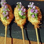 ステラ - うーん、なんやったっけ？