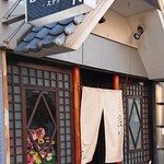 ステラ - 明るいときはこんな感じ