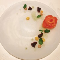 ザ・レギャン・トーキョー - 