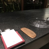 イチリン ハナレ - 
