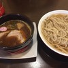 山なか製麺所 天神橋店