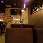 ステーキ酒場 043 - 