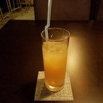 ステーキ酒場 043 - 