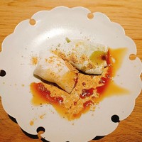 中目黒いぐち 上ル - 