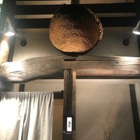 鳥恵 上野広小路店 - 