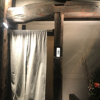 鳥恵 上野広小路店 - 