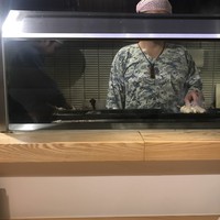 鳥恵 上野広小路店 - 