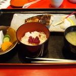 魚料理のお店 鮮魚まるふく - 