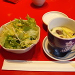 魚料理のお店 鮮魚まるふく - 