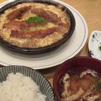 新宿割烹 中嶋 - 