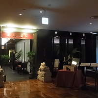 赤坂璃宮 銀座店 - 