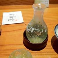神楽坂 和食 千 - 