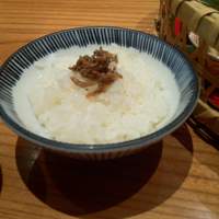 神楽坂 和食 千 - 