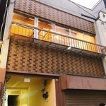 旬菜バール リカリカーレ - 