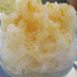 キャンデイード2 - ゆず