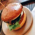 ラテリア カドーレ - 