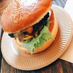 ラテリア カドーレ - 