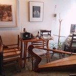 Tsuboya Matsumoto Ten