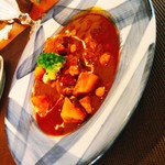 Tsuboya Matsumoto Ten