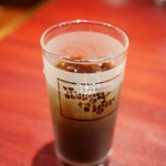 ハングリータイガー - 