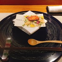 スダチ - 