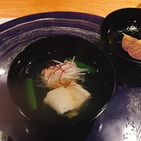 スダチ - 