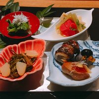 スダチ - 