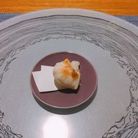 スダチ - 