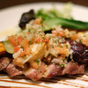 nikukitchin BOICHI アレア品川店 nikukitchin BOICHI アレア品川店