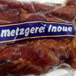 Metsugerai Inoue - 