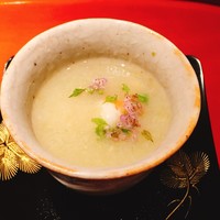 紀風 - 