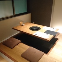 柳橋焼にく わにく - 