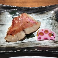 羅豚 はなれ - 